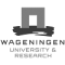 Wageningen Universiteit